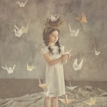 dream / ***