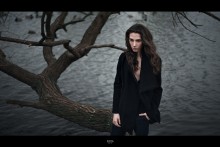Atmosphere / ***