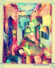 city 102 / ***