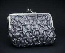 accessories / ***