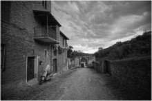  / Siena