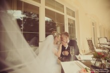 Tanya + Sasha / www.lifemotion.by