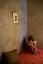 Despondency / ***