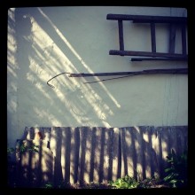 Essen in Belarus / ***