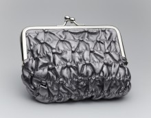 accessories / ***