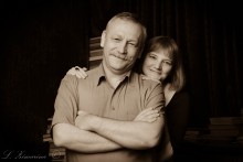 Father&#39;s Daughter / ***