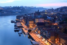 porto / ***