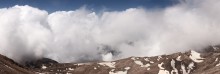 Tahtali (Olympus) / ***