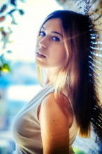 Xenia / ***