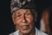 Seller / ***