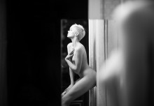 Mirror / http://westkis.com/