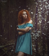 Vesna14 / ***