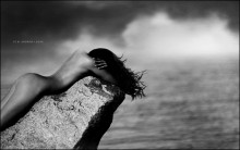 Silent Spring / [img]http://fishup.ru/files/45/ab/9b/01/pw_30067191_lips_1111_lev_900.jpg?v=1[/img]
