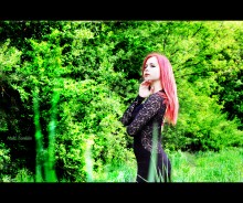 Gewöhnlichkeit / ***