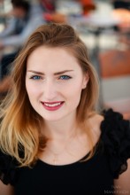 Svetlana / ***