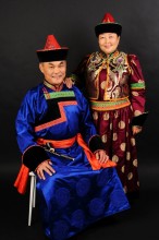 Family photo shoot / ***