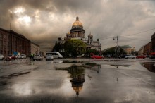 rainy / *****************