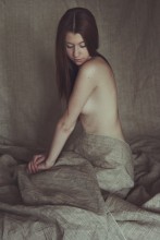 Flax / ***