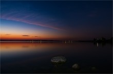 night / .....