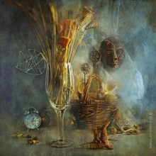mit Maske / music:  Sleeping At Last – Neptune
 http://www.youtube.com/watch?v=UKtyJeNpcT4