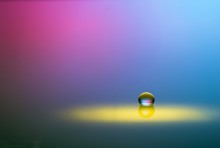 Splash "One Drop" / ***