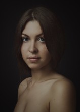 Alina / ***