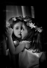 Child's view / *********