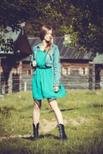 Alena / ***