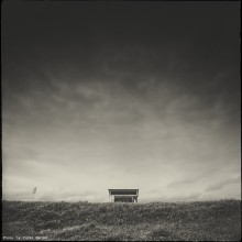 Final stop .. / ***