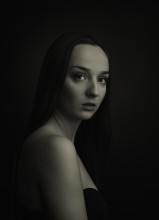 Irina / ---