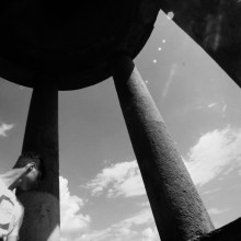 stubbornness / ***