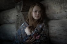 Kate / ***