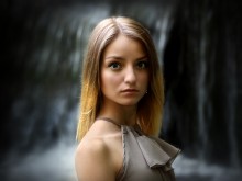 Dariya.... / *****************