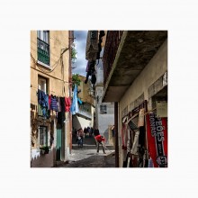 Lissabon / ***