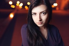  / http://vk.com/club45875480