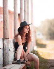 Nastya / ***