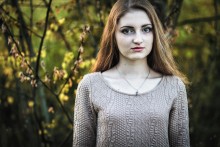 &quot;Dasha&quot; / ***