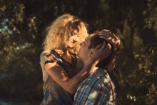lovestory / ***