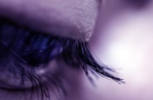 Auge / ***