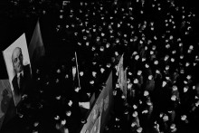 The Sleep of Reason / ***