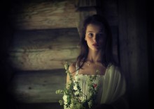 Nastya / ****