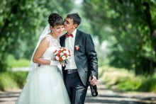 Julia und Roman / ***