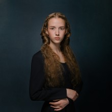 Maria / ***