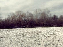 Altay ... / ***