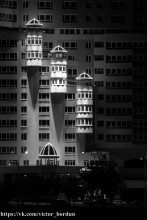 Nacht Minsk / ***
