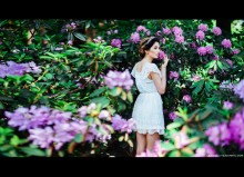 Lera / ***
