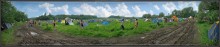 Leere Hills 2009 / ***