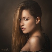 Annette / ***