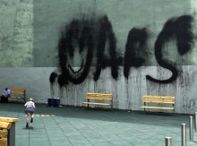 Vorahnung / ***