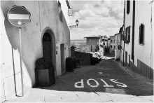 &nbsp; / Montalcino (SI) Italy